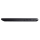Acer Aspire 3 i3-8130U/4GB/256/Win10 FHD Czarny - 492637 - zdjęcie 9
